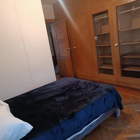 Hostal Nayeli